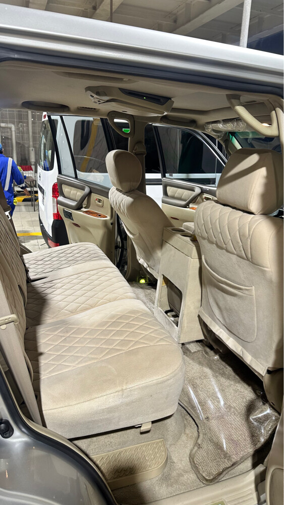 GXR 2007 LIMITED - 7