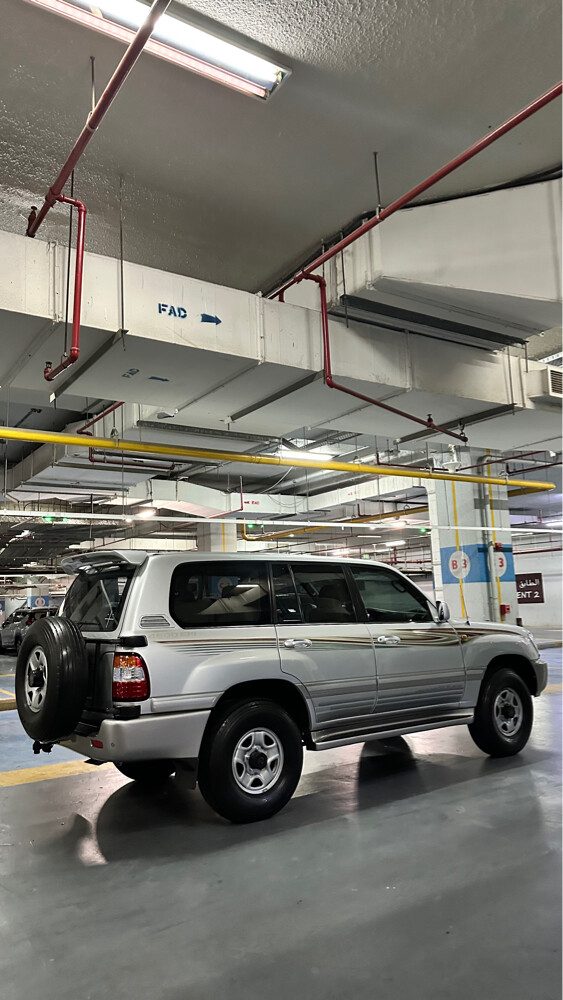GXR 2007 LIMITED - 4