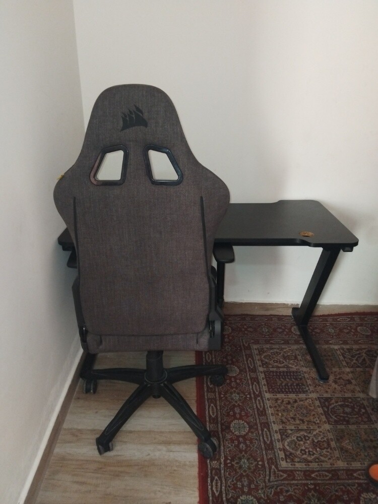طاول وكر،سي - 2