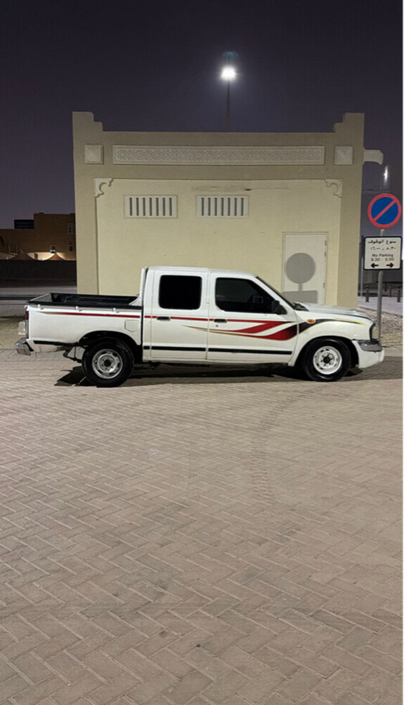 ددسن - 2