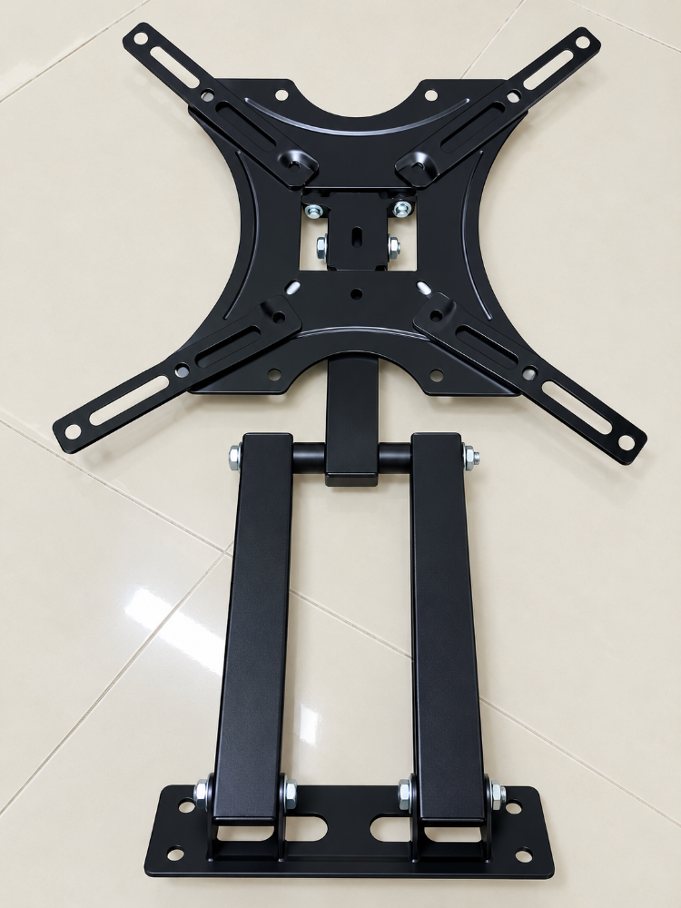 Tv Wall Mount 32"-55" - 2