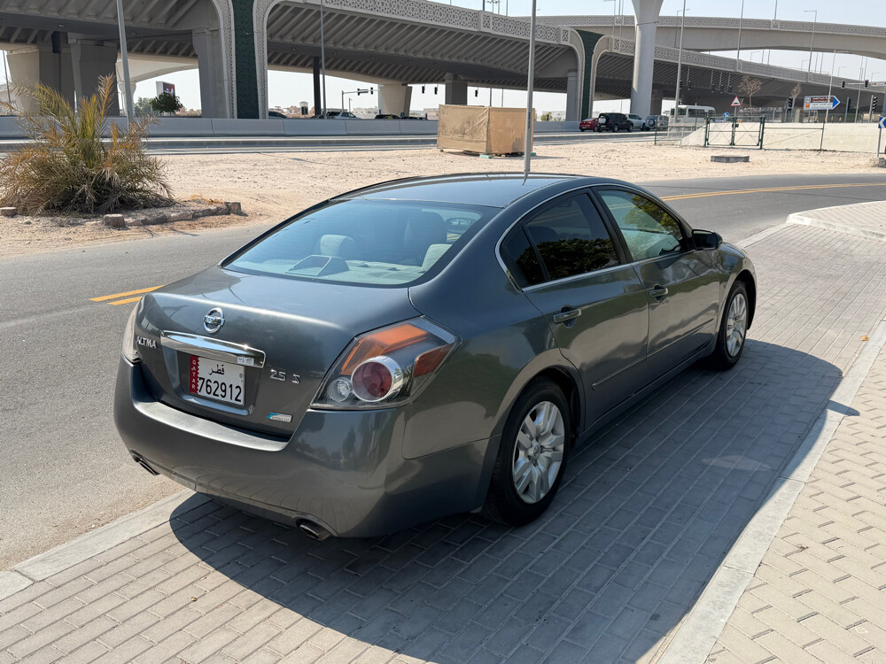Perfect condition low mileage  - 3