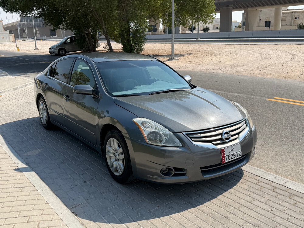 Perfect condition low mileage  - 2