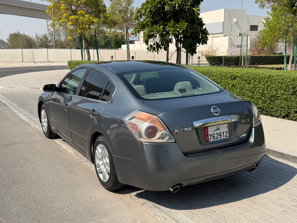 Perfect condition low mileage  - 4