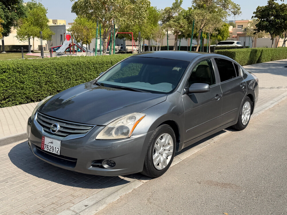 Perfect condition low mileage  - 1