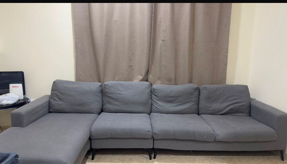 sofa for sale - 2