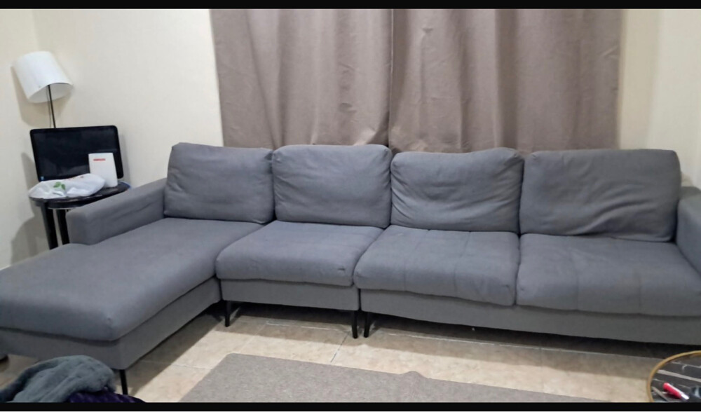 sofa for sale - 1
