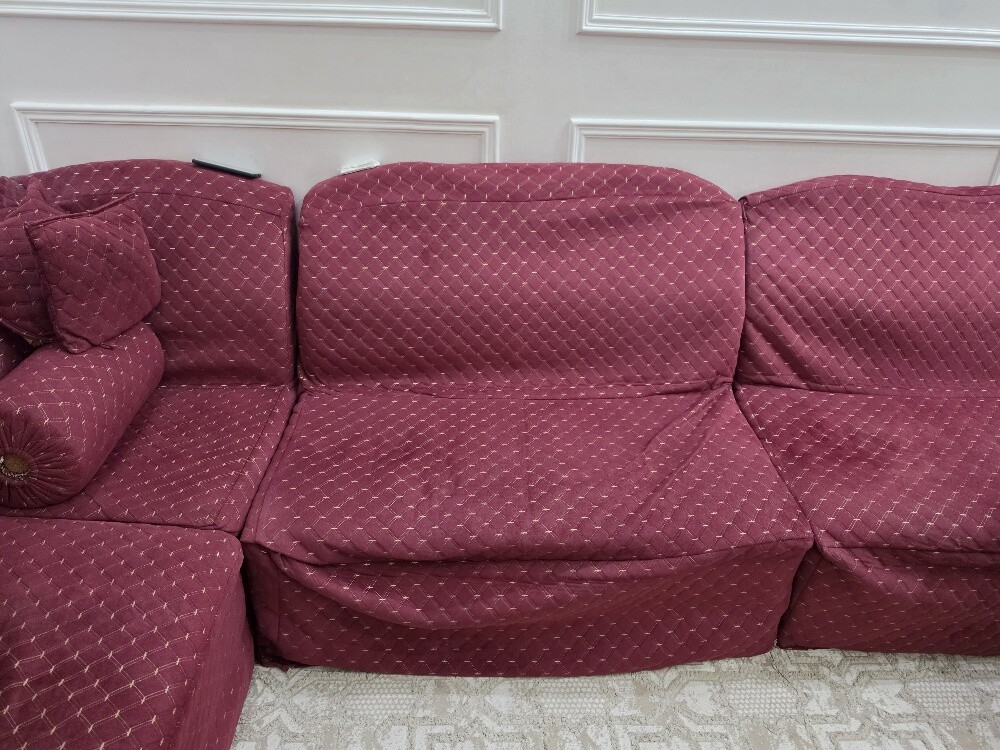 sofa 15 seater for sale free - 3