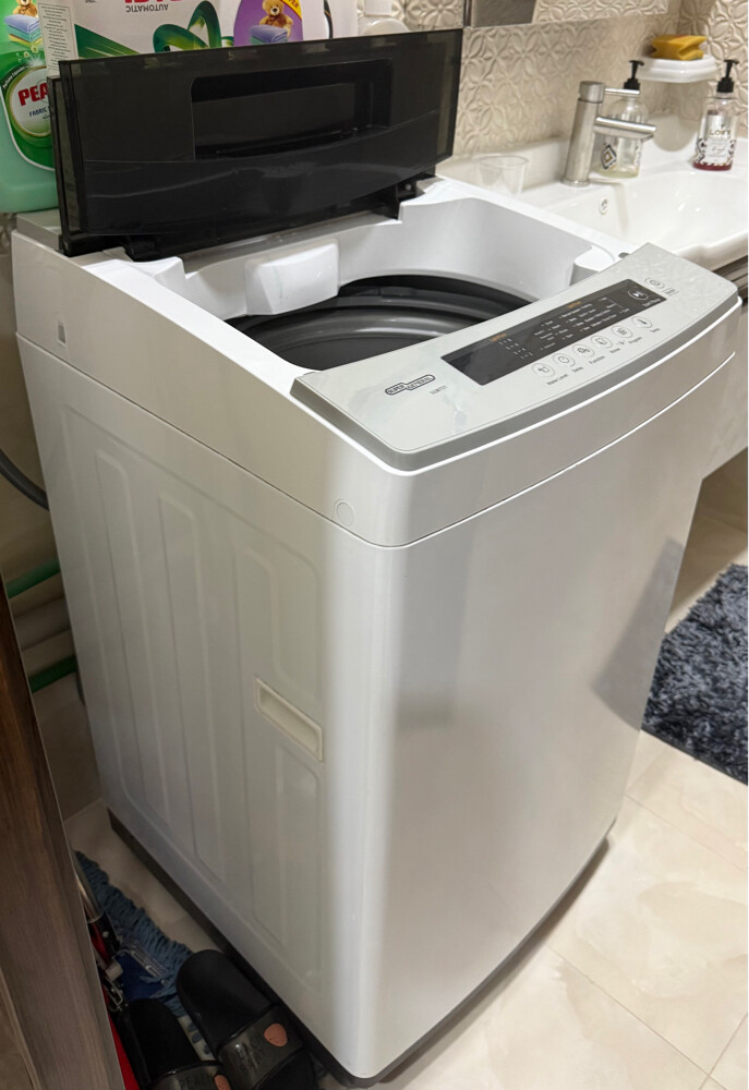 for sale - 2