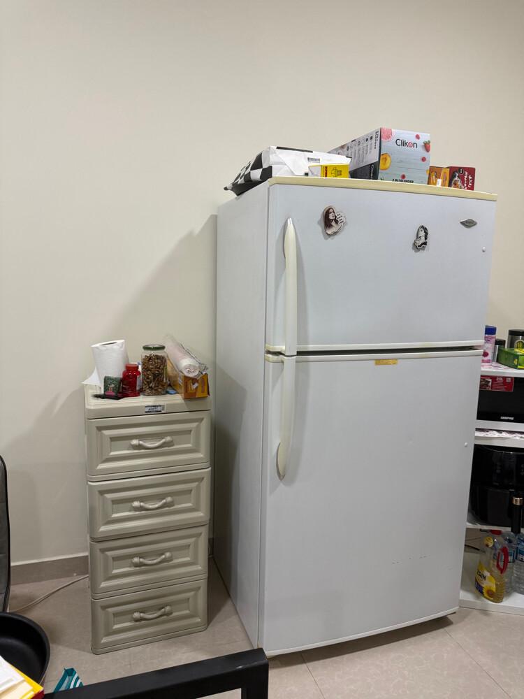 for sale - 2