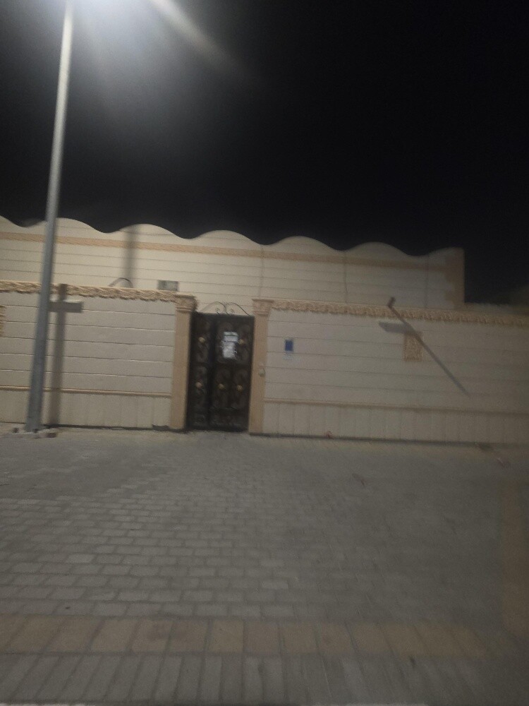 للايجار بيت فى الخريطيات - 7
