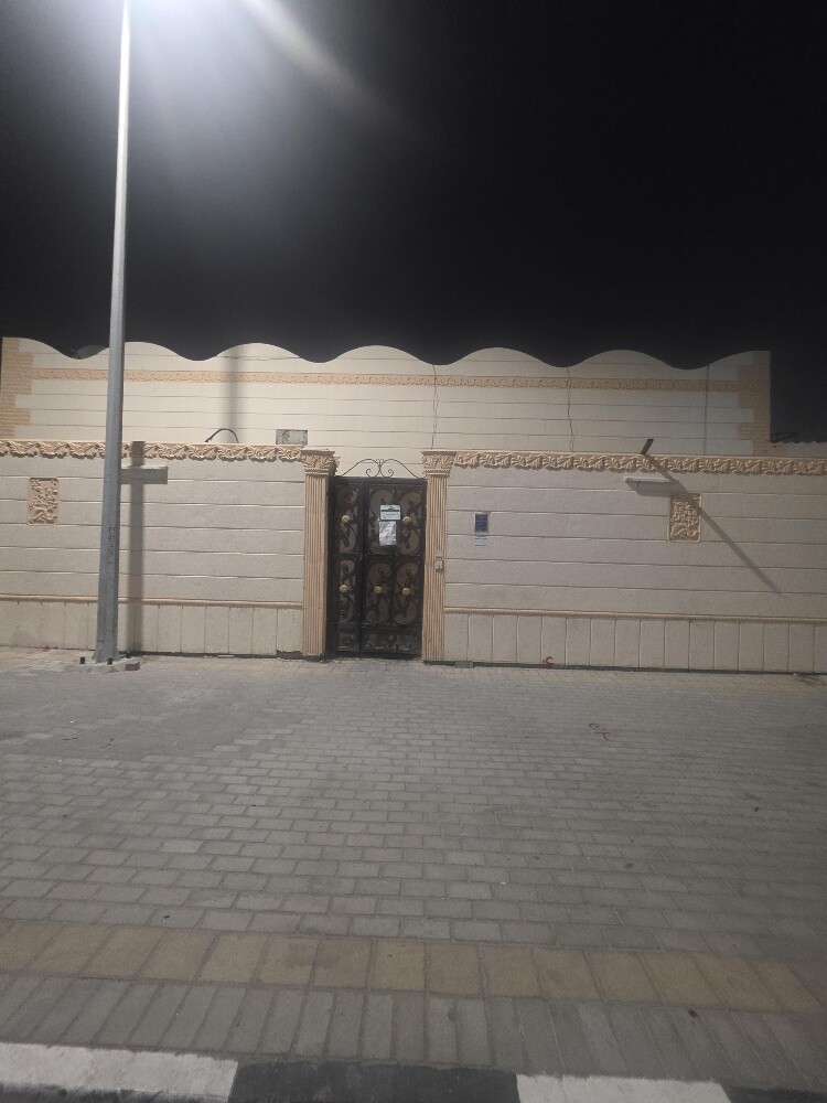 للايجار بيت فى الخريطيات - 6
