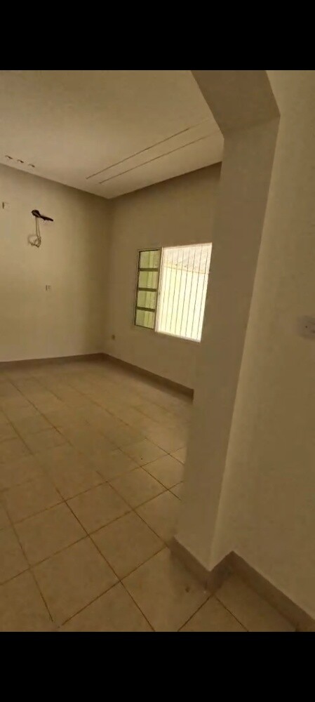 فيلا للبيع في ام العمد - 6
