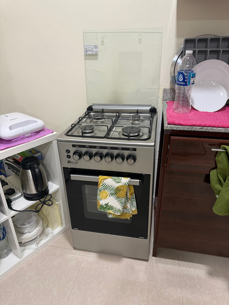 for sale - 2