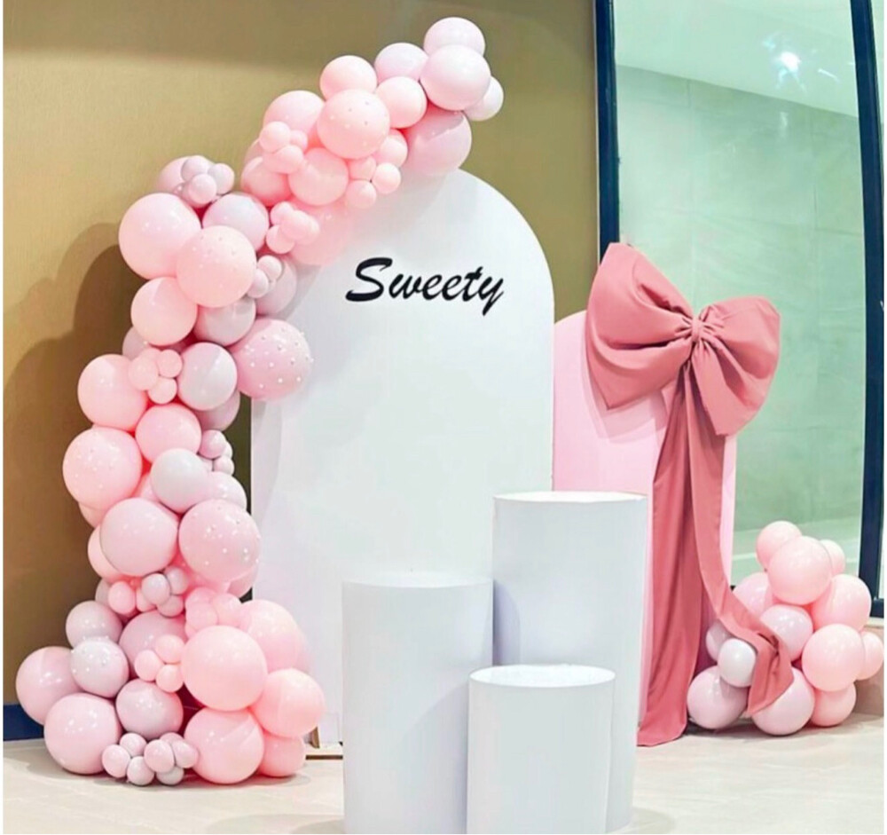 bibaloon - 5