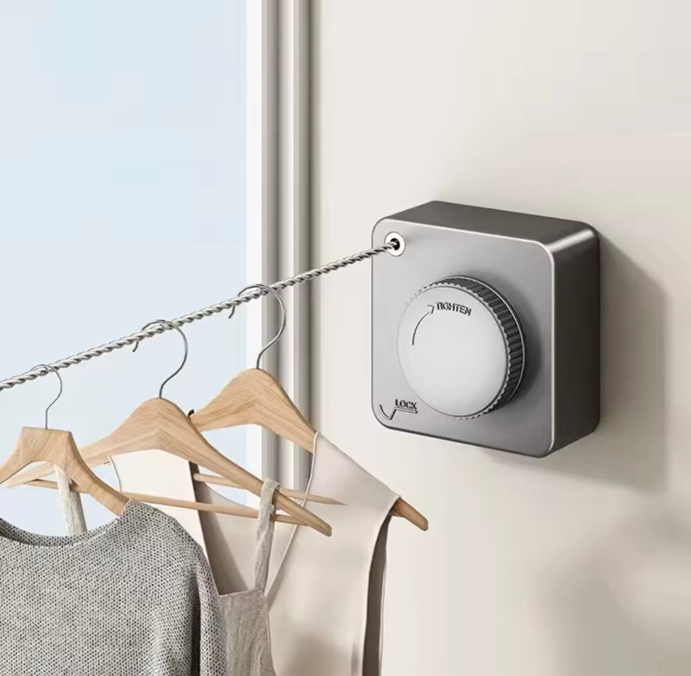 clothesline - 3