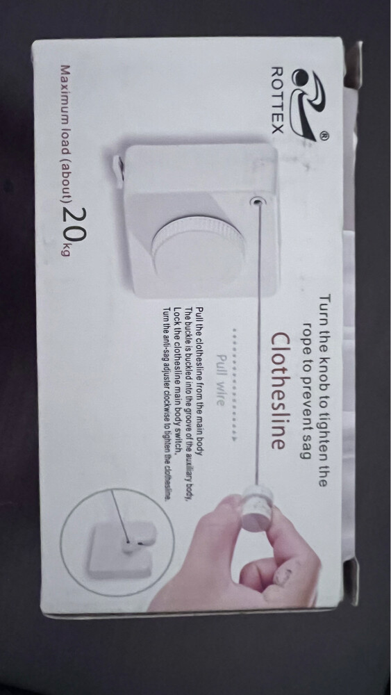 clothesline - 6