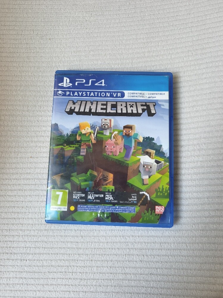 games for sell - 3