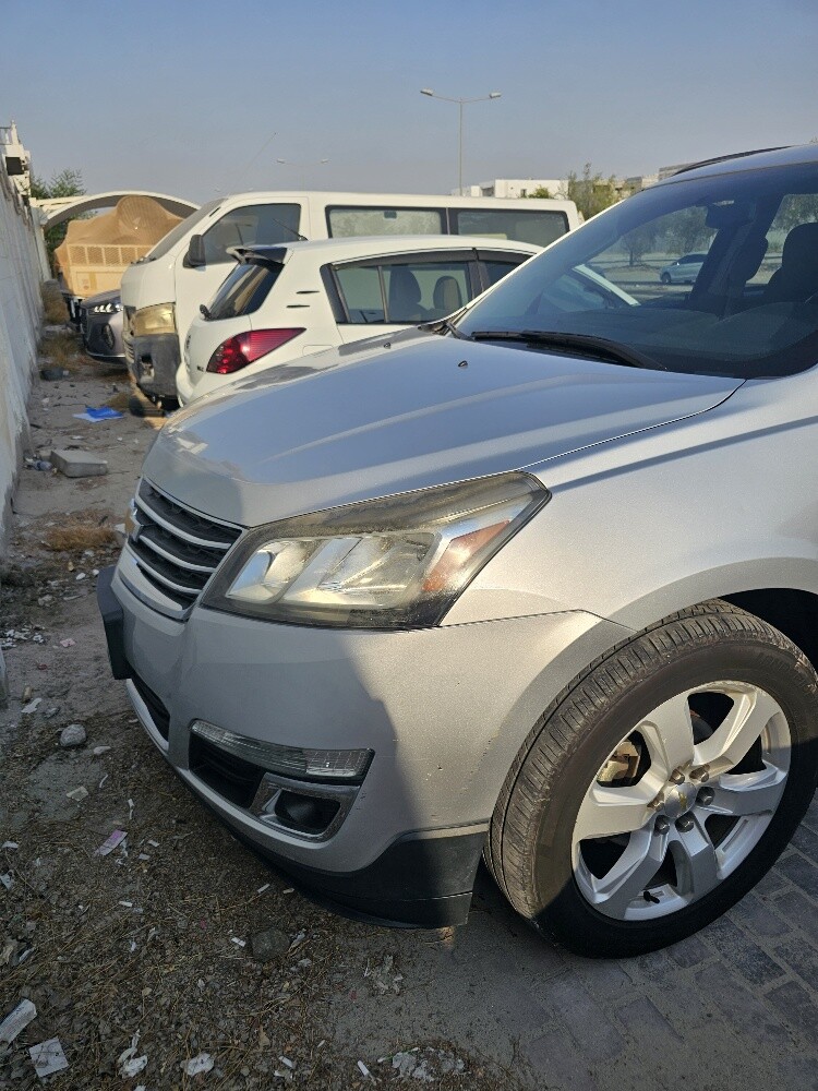 for sell - 3