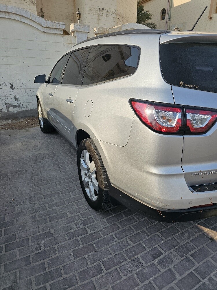 for sell - 8
