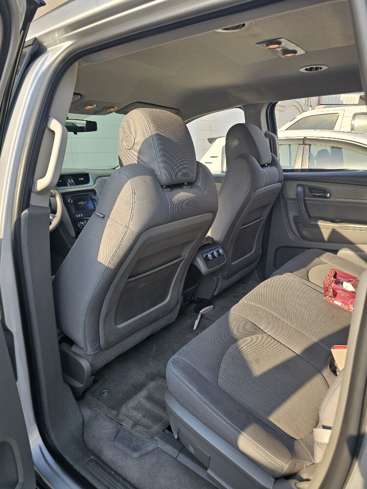 for sell - 4