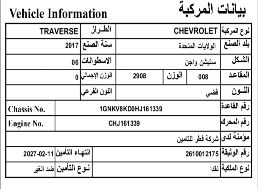 for sell - 2