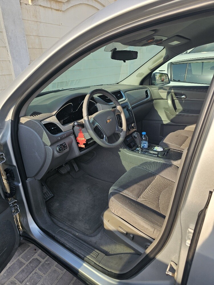 for sell - 7