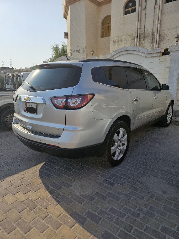 for sell - 9