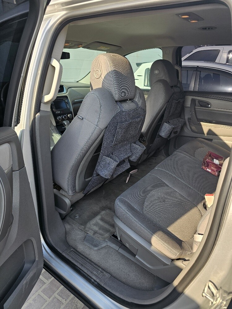 for sell - 6