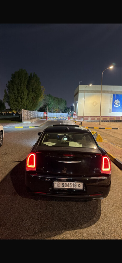 للبيع وللبدل على بيك اب او سيارة - 2