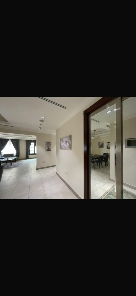 abrmant at the pearl - 2