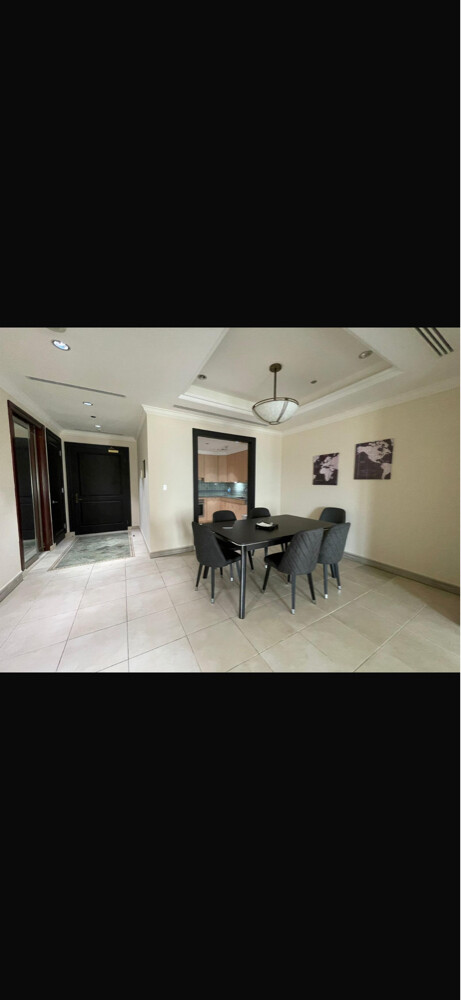 abrmant at the pearl - 3