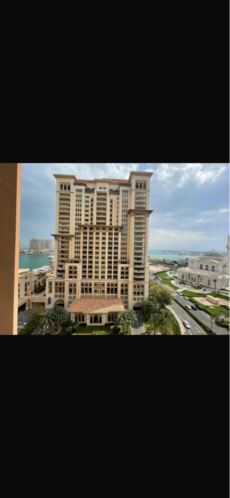 abrmant at the pearl - 1