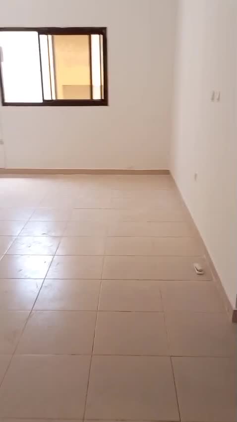 الدحيل - 1