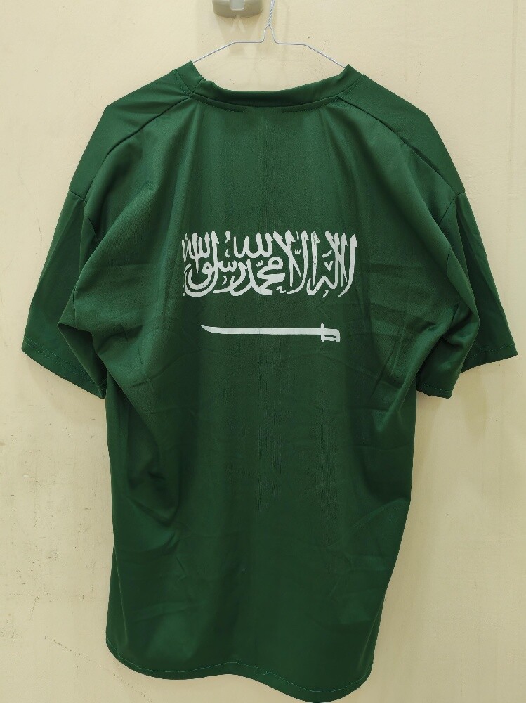 تيشيرت للبيع - 2