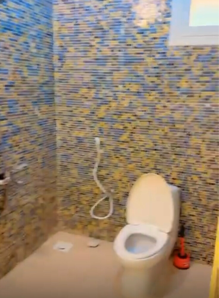 للبيع في الوكره  - 5