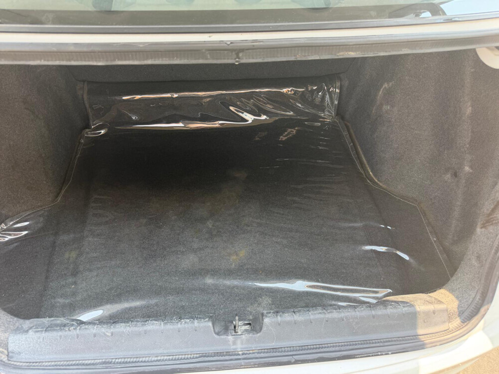 honda city 2019 - 10
