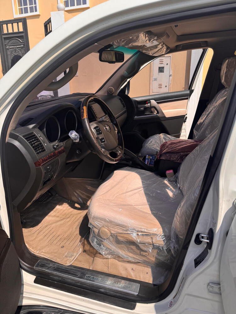 VXR 2009 for sale - 2