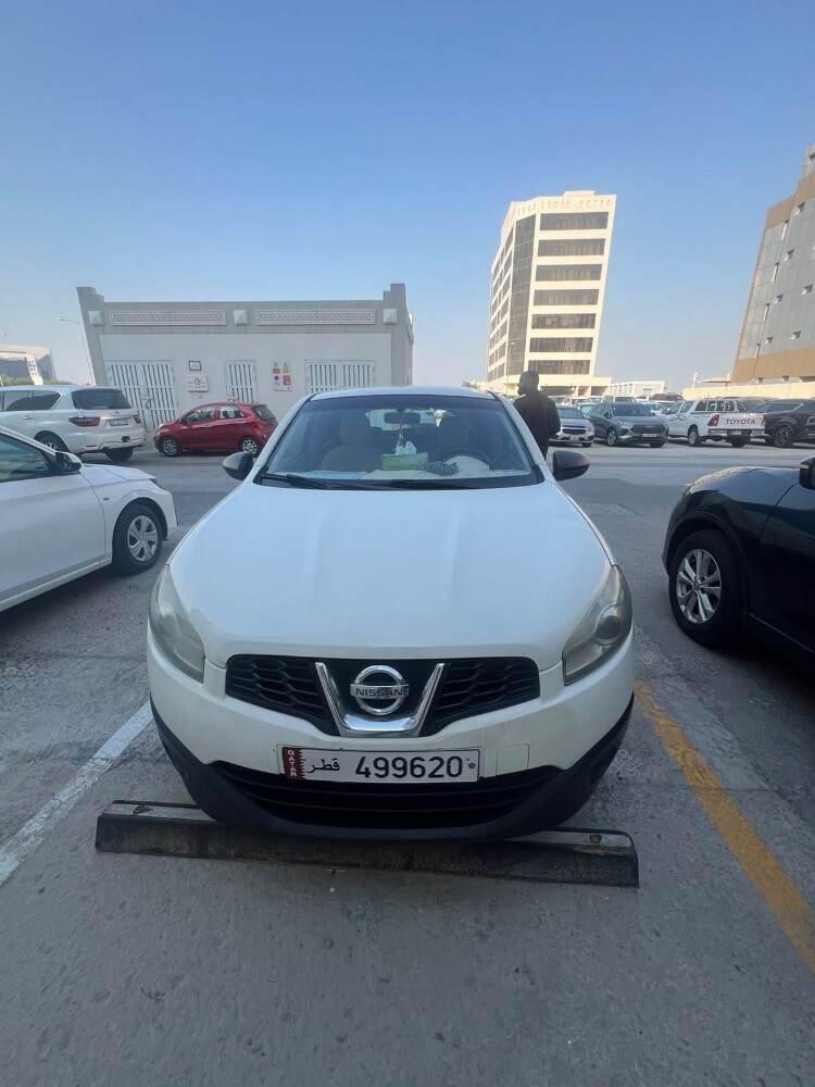 this car very good condition famil - 4