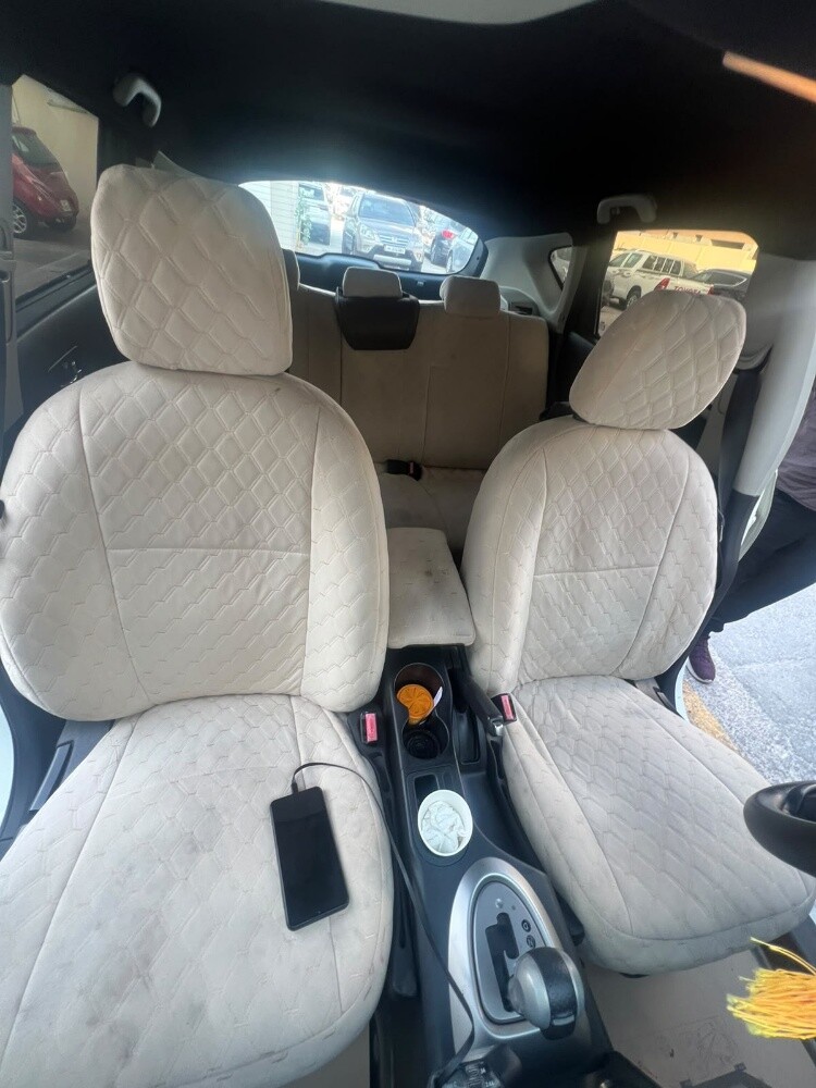 this car very good condition famil - 10