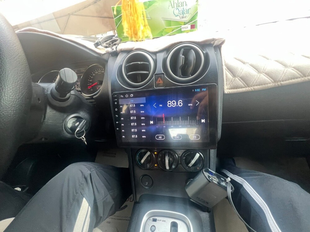 this car very good condition famil - 6