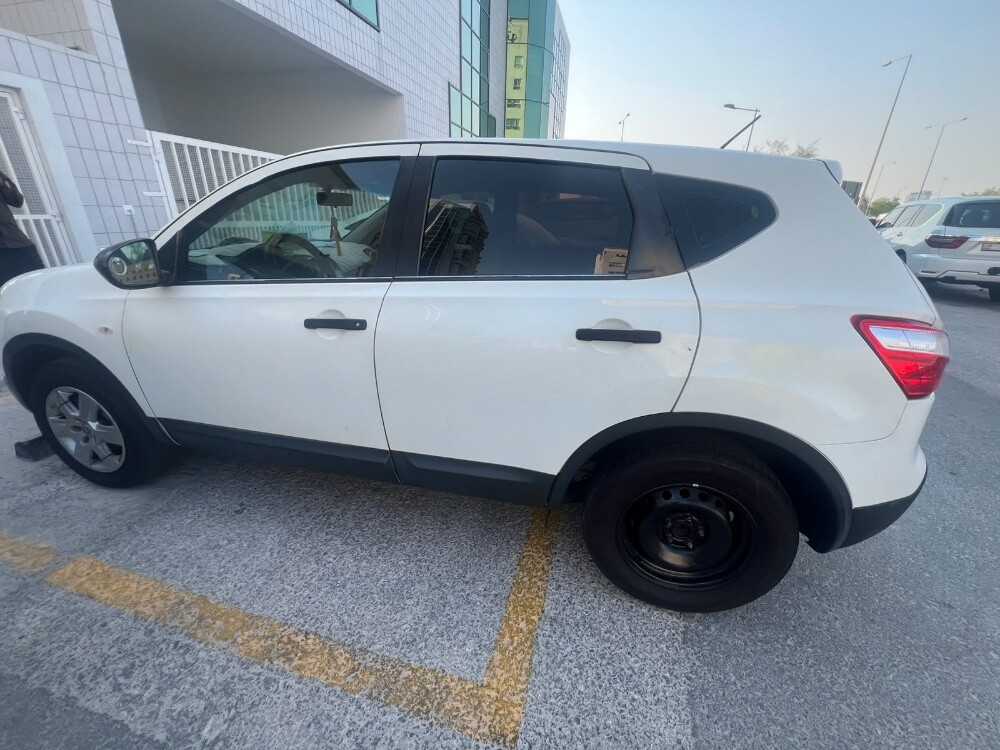 this car very good condition famil - 9