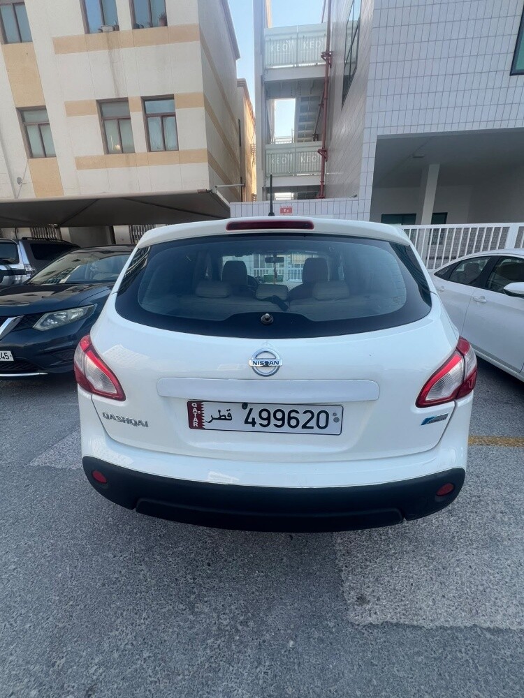 this car very good condition famil - 5