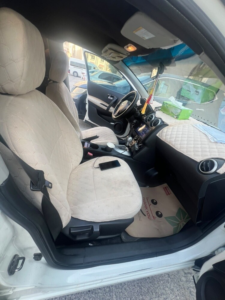 this car very good condition famil - 11