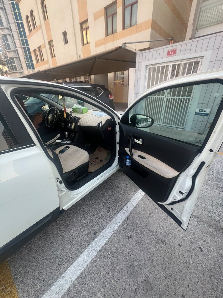 this car very good condition famil - 8