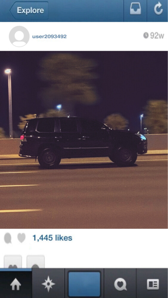 لكسز للبيع - 4