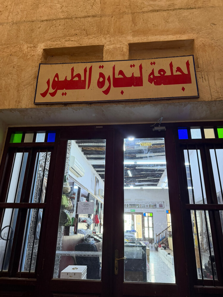 شرايس - 3