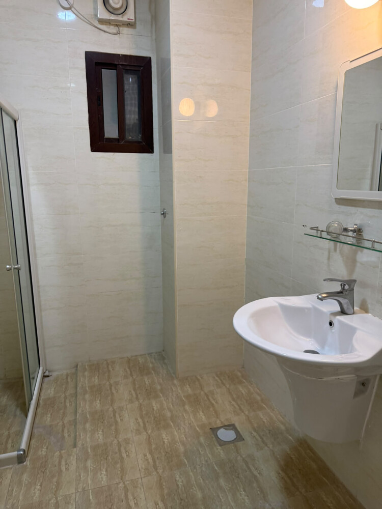 villa 50 rooms for rent in wukair - 7