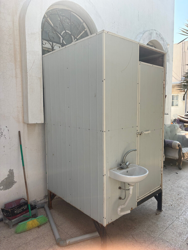 للبيع - 1