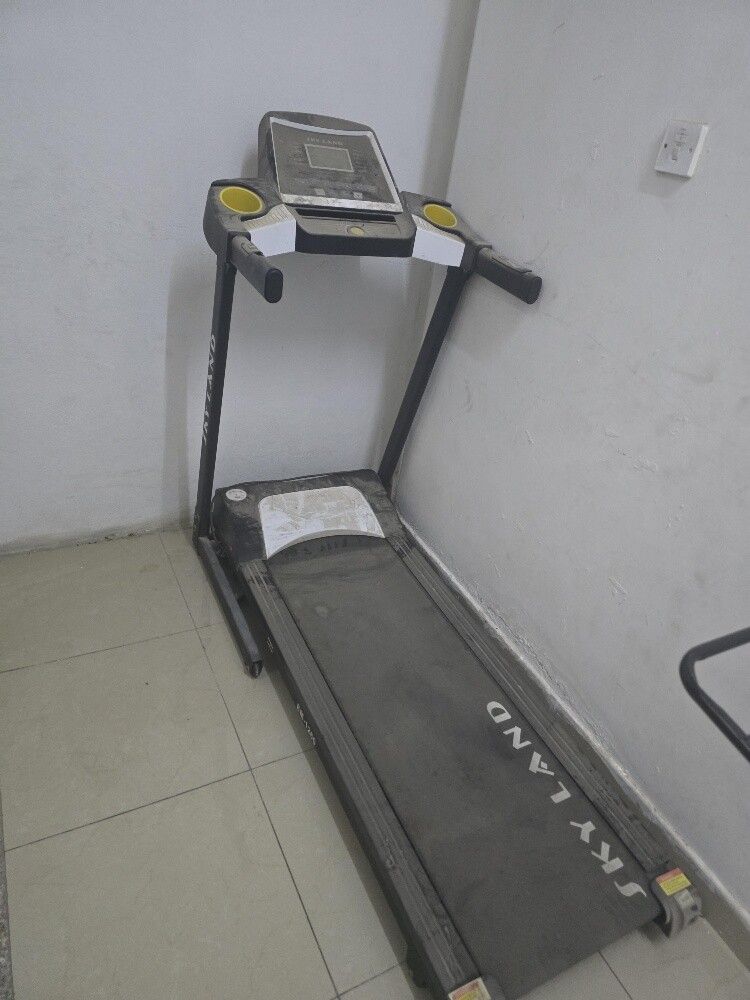 Ready Walk For Sale - 3